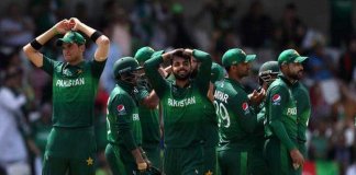 pak vs ban 2019