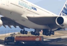 pakistani politician mistakes gta
