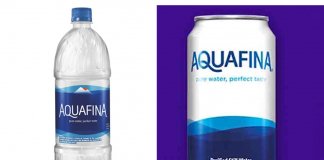 pepsi to reduce plastic