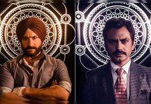 sacred games 2