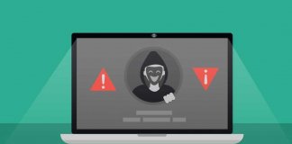 samsung hacked