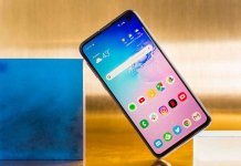 samsung mobile phone prices