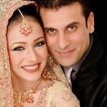 shamoon abbasi humaima malik