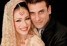 shamoon abbasi humaima malik
