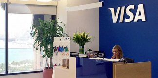 uae visa centre in karachi