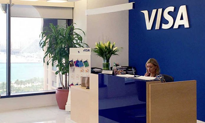 uae visa centre in karachi