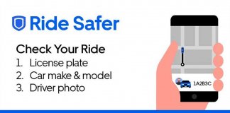 uber