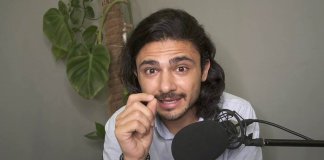 ukhano makes another video