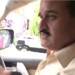 usman buzdar pti