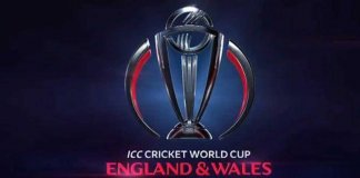 world cup 2019 final