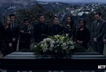 13 reasons why season 3