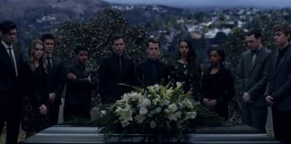 13 reasons why season 3