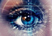 Biometric Verification in Pakistan