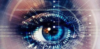 Biometric Verification in Pakistan