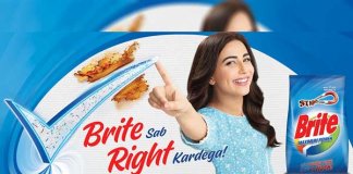 Brite