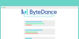 ByteDance