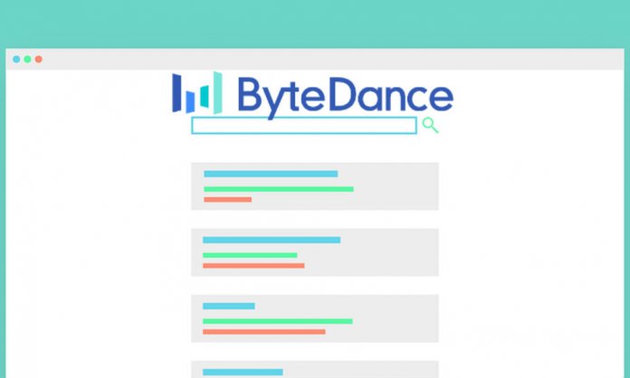 ByteDance