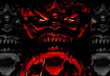 Diablo