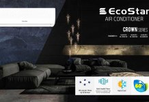 EcoStar