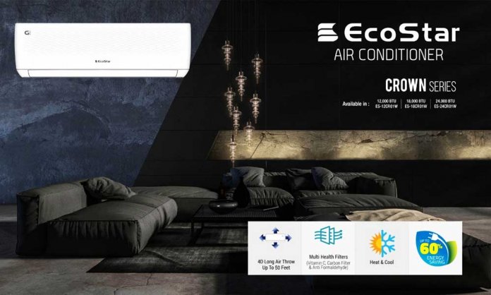 EcoStar