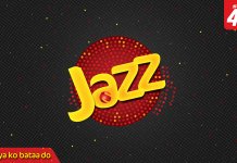 JAZZ