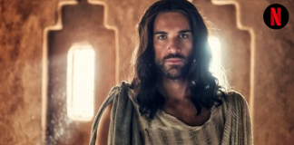 Messiah