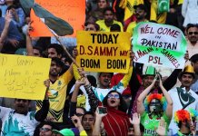 PSL 2020