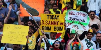 PSL 2020