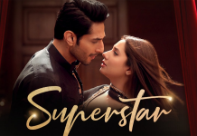 Superstar Full Movie Review