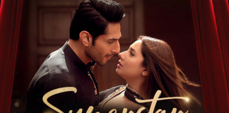 Superstar Full Movie Review