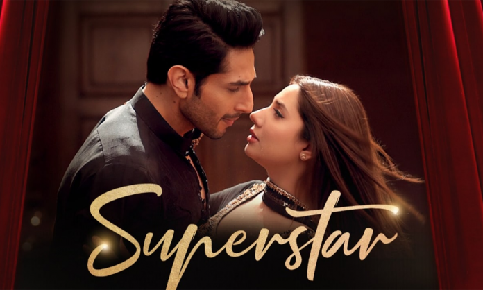 Superstar Full Movie Review