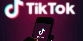 TikTok