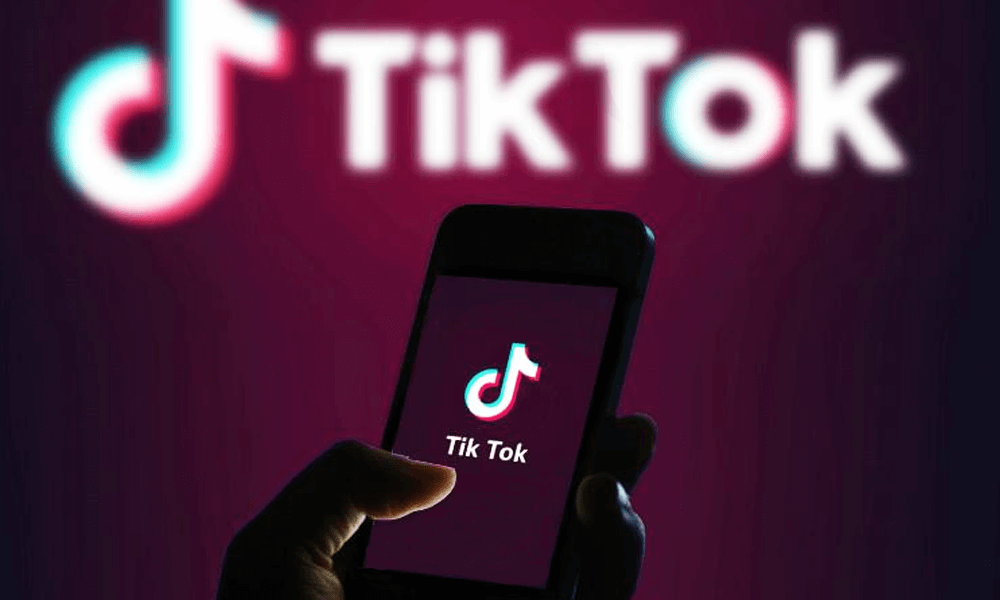 TikTok