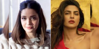 armeena khan