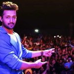 atif aslam
