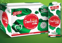 dayfresh