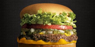 fatburger pakistan