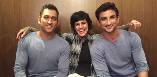 indian celebrity asks for pakistani visa
