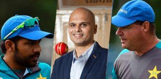 indian comedian takes dig at pakistan cricket team