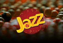 jazz