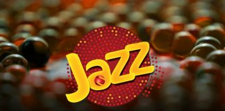 jazz
