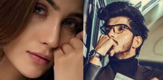 nazish jehangir mohsin abbas haider