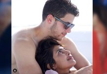 priyanka chopra bad photoshop