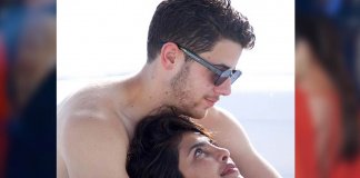 priyanka chopra bad photoshop