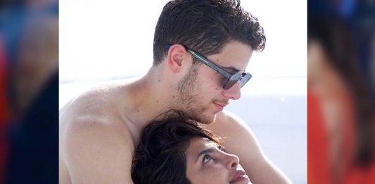 priyanka chopra bad photoshop