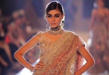 sadaf kanwal dance video