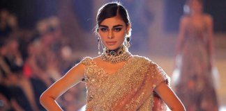 sadaf kanwal dance video