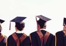scholarships for creative students