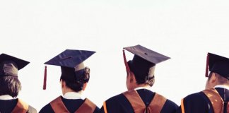 scholarships for creative students
