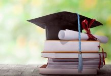 switzerland scholarship scam